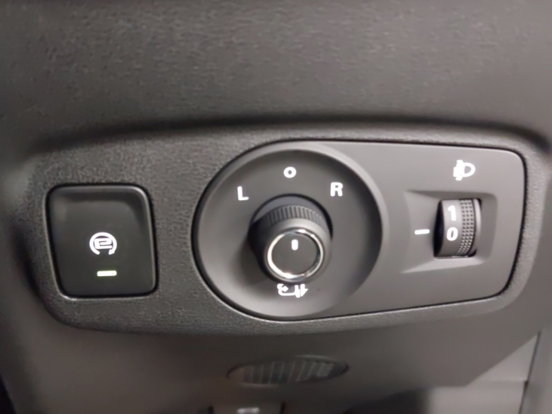 Used MG MG ZS 2025 for sale - 77478336: Photo 18