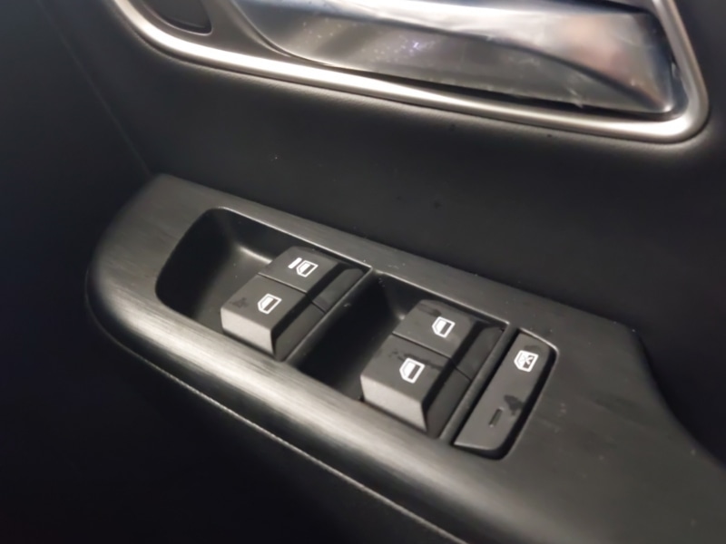 Used MG MG ZS 2025 for sale - 77478336: Photo 19