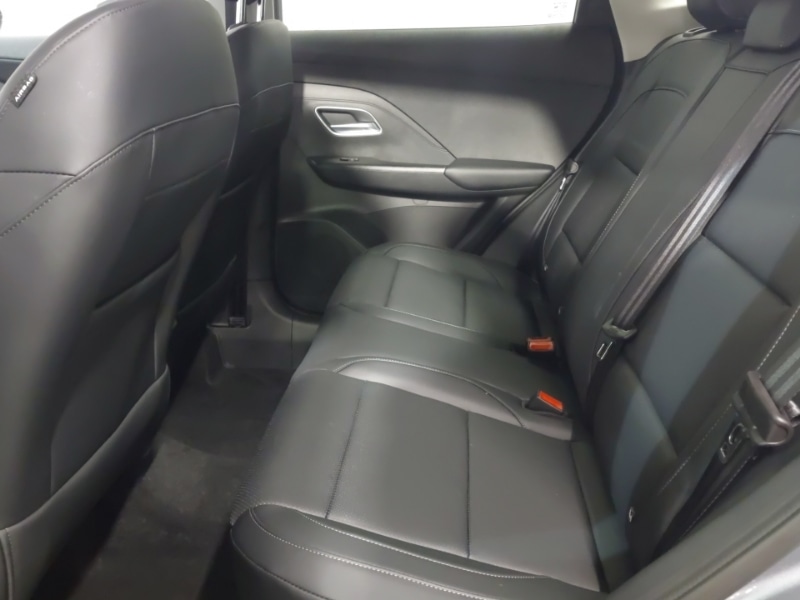 Used MG MG ZS 2025 for sale - 77478336: Photo 6