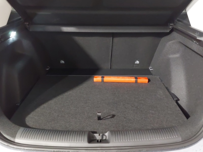 Used MG MG ZS 2025 for sale - 77478336: Photo 8