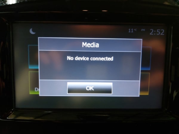 Used Renault Clio 2017 for sale - 76309263: Photo 15