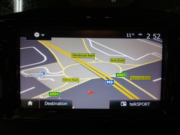 Used Renault Clio 2017 for sale - 76309263: Photo 16