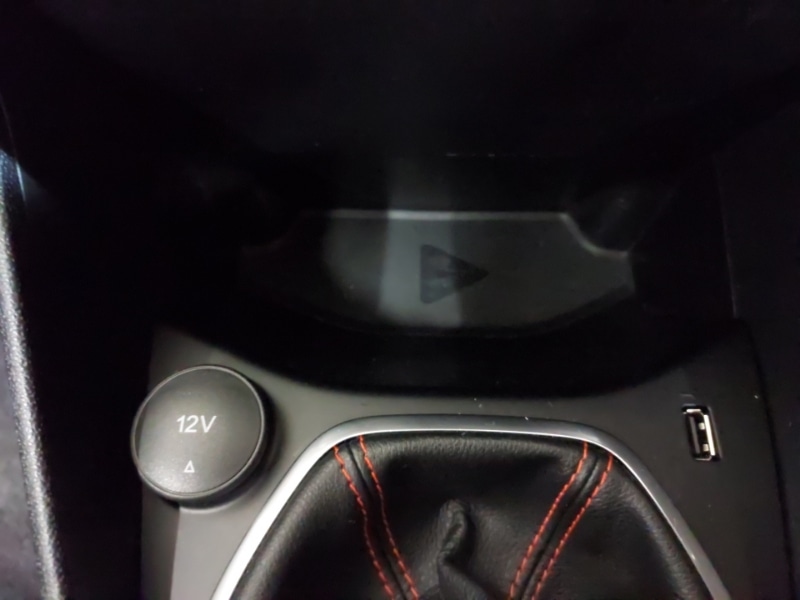 Used Ford Fiesta 2024 for sale - 76695753: Photo 16