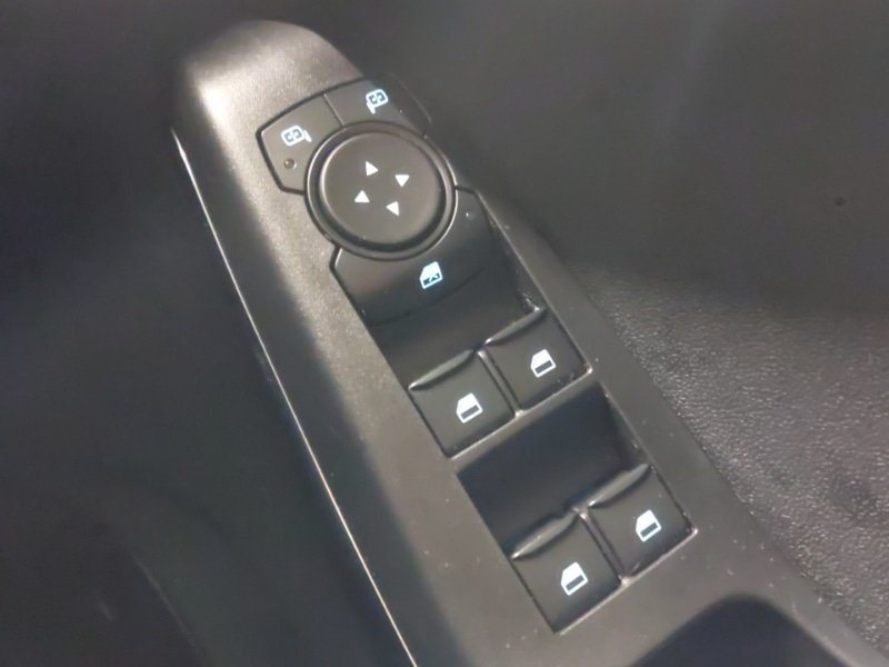 Used Ford Fiesta 2024 for sale - 76695753: Photo 18