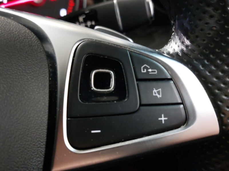 Used Mercedes-Benz E Class 2018 for sale - 78126576: Photo 12