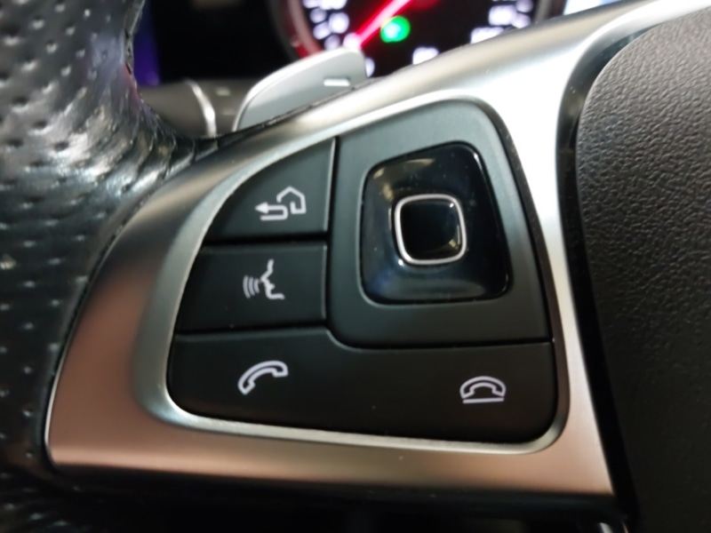 Used Mercedes-Benz E Class 2018 for sale - 78126576: Photo 13