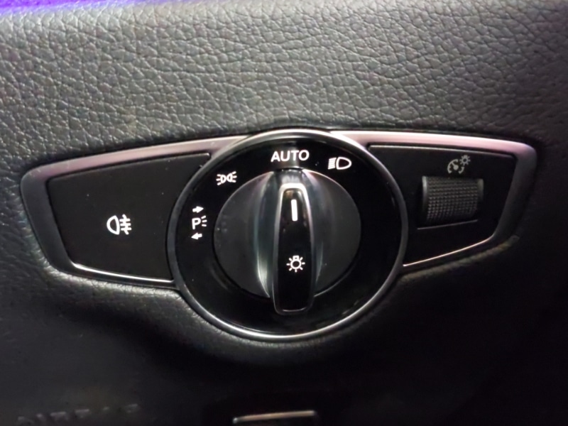 Used Mercedes-Benz E Class 2018 for sale - 78126576: Photo 14