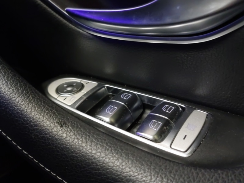 Used Mercedes-Benz E Class 2018 for sale - 78126576: Photo 15