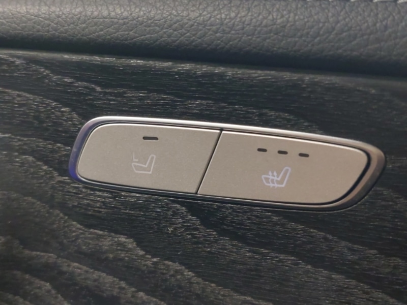 Used Mercedes-Benz E Class 2018 for sale - 78126576: Photo 16