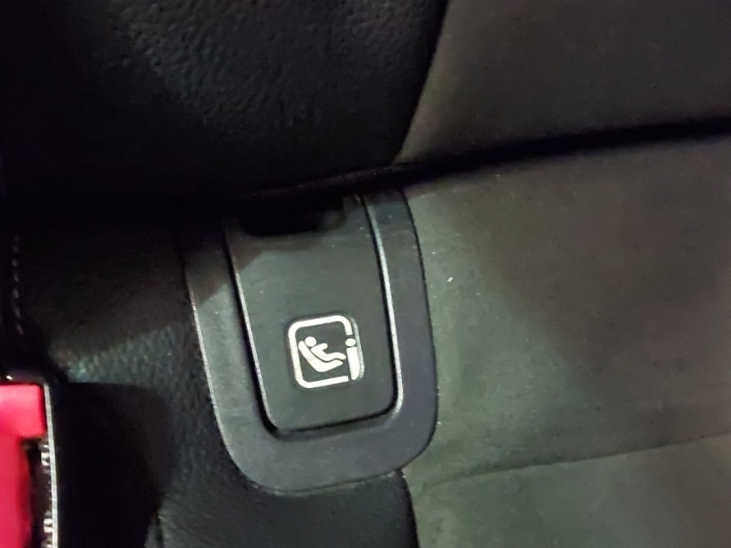 Used Mercedes-Benz E Class 2018 for sale - 78126576: Photo 19