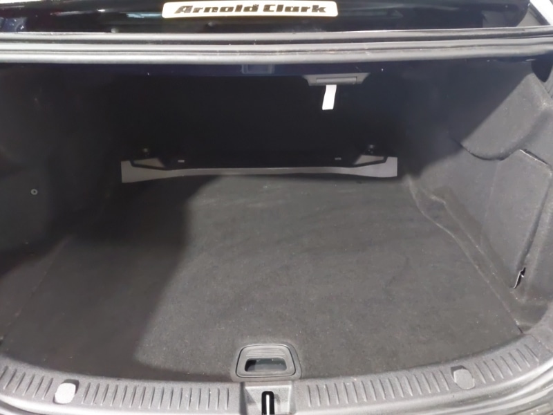 Used Mercedes-Benz E Class 2018 for sale - 78126576: Photo 8