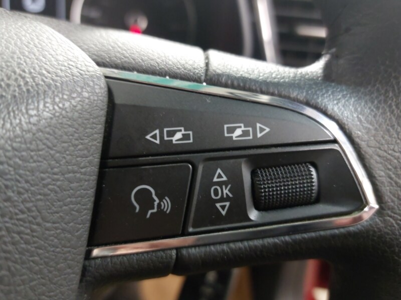 Used SEAT Leon 2013 for sale - 78126453: Photo 12