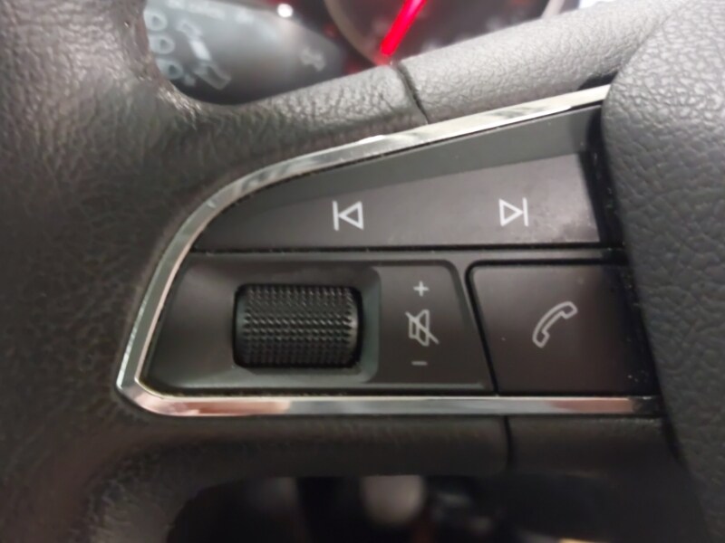 Used SEAT Leon 2013 for sale - 78126453: Photo 13