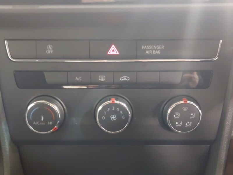 Used SEAT Leon 2013 for sale - 78126453: Photo 14