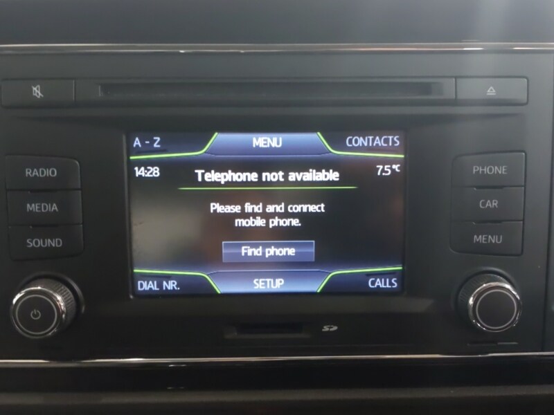 Used SEAT Leon 2013 for sale - 78126453: Photo 15