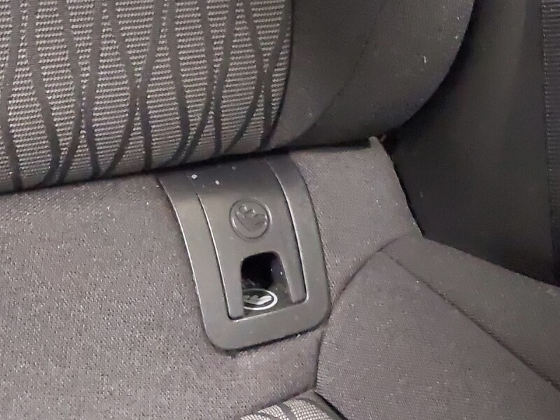 Used SEAT Leon 2013 for sale - 78126453: Photo 16