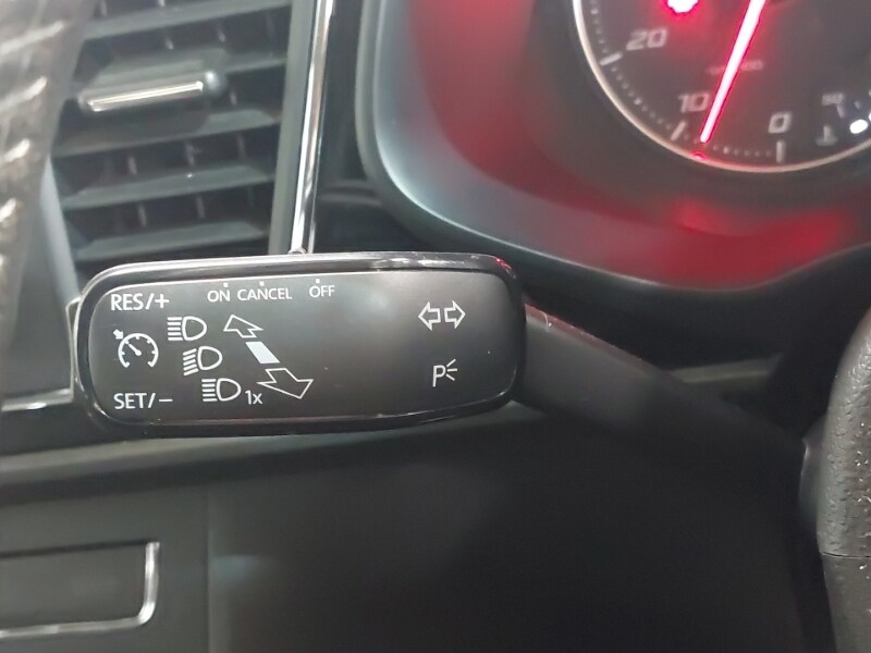 Used SEAT Leon 2013 for sale - 78126453: Photo 17