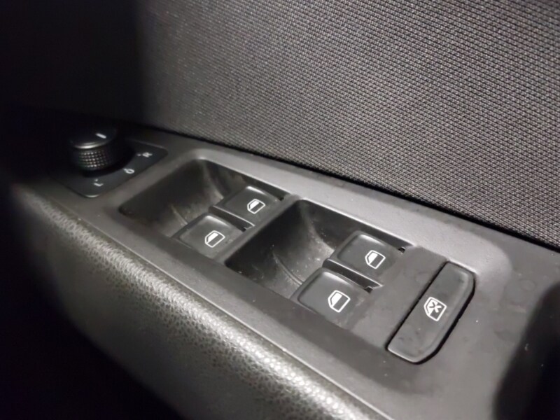 Used SEAT Leon 2013 for sale - 78126453: Photo 18