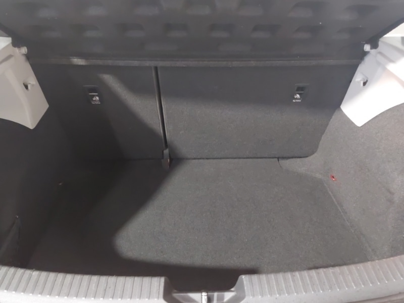 Used SEAT Leon 2013 for sale - 78126453: Photo 8