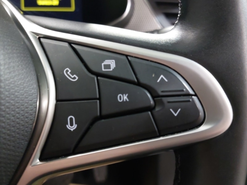 Used Renault Arkana 2024 for sale - 77223641: Photo 12