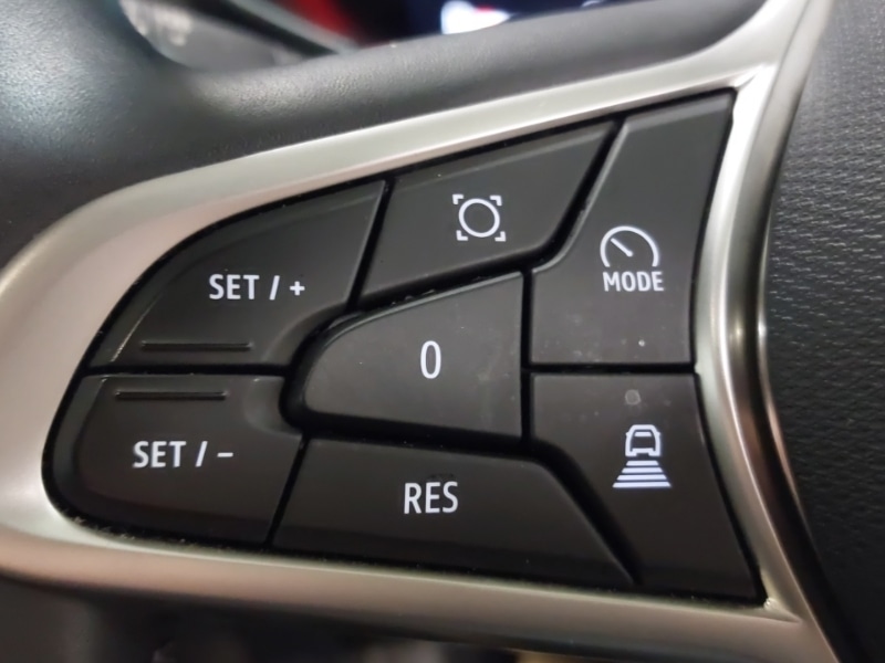 Used Renault Arkana 2024 for sale - 77223641: Photo 13