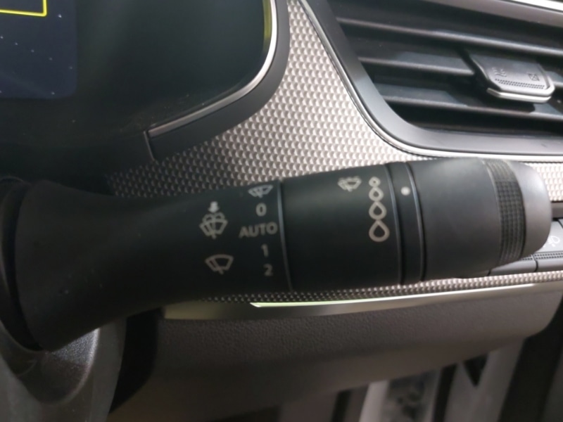 Used Renault Arkana 2024 for sale - 77223641: Photo 14