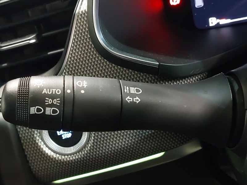 Used Renault Arkana 2024 for sale - 77223641: Photo 15