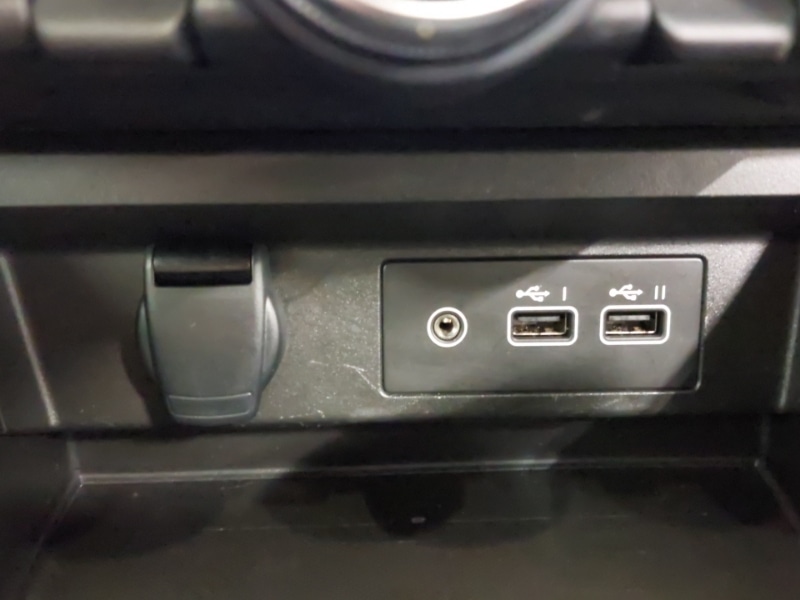 Used Renault Arkana 2024 for sale - 77223641: Photo 17