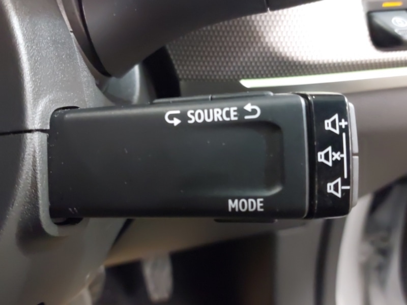 Used Renault Arkana 2024 for sale - 77223641: Photo 18