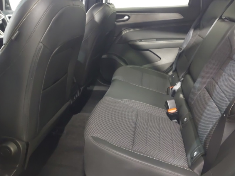 Used Renault Arkana 2024 for sale - 77223641: Photo 6