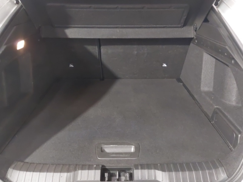 Used Renault Arkana 2024 for sale - 77223641: Photo 8