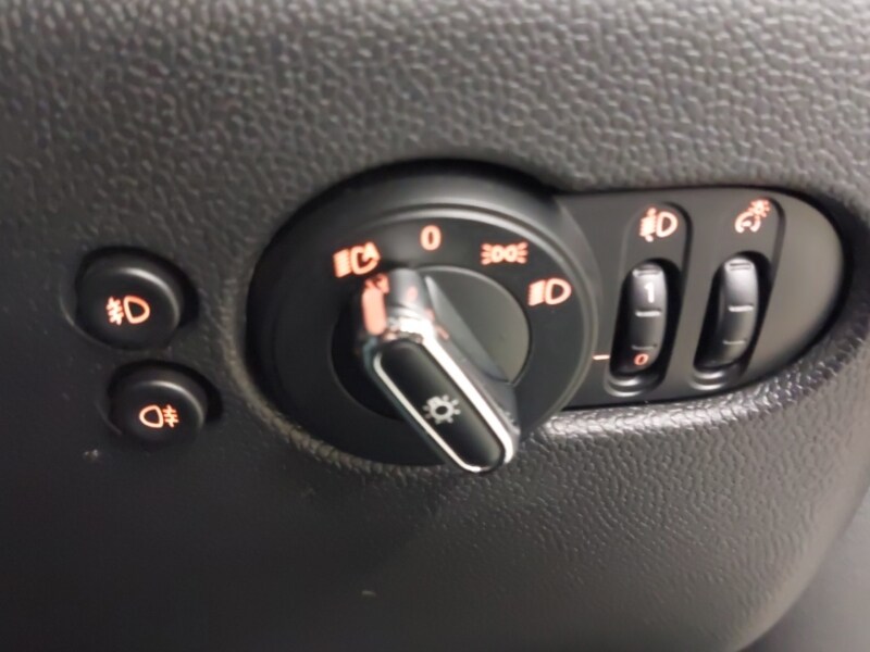 Used MINI Hatch 2020 for sale - 78065970: Photo 12