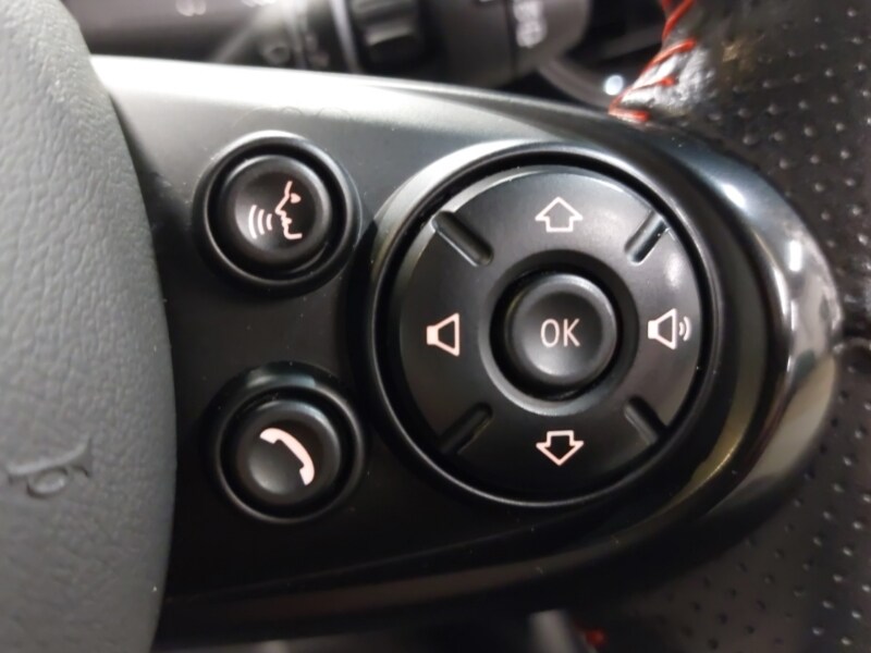 Used MINI Hatch 2020 for sale - 78065970: Photo 13