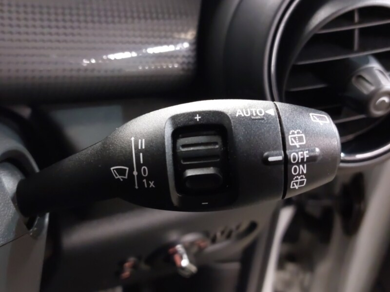 Used MINI Hatch 2020 for sale - 78065970: Photo 14