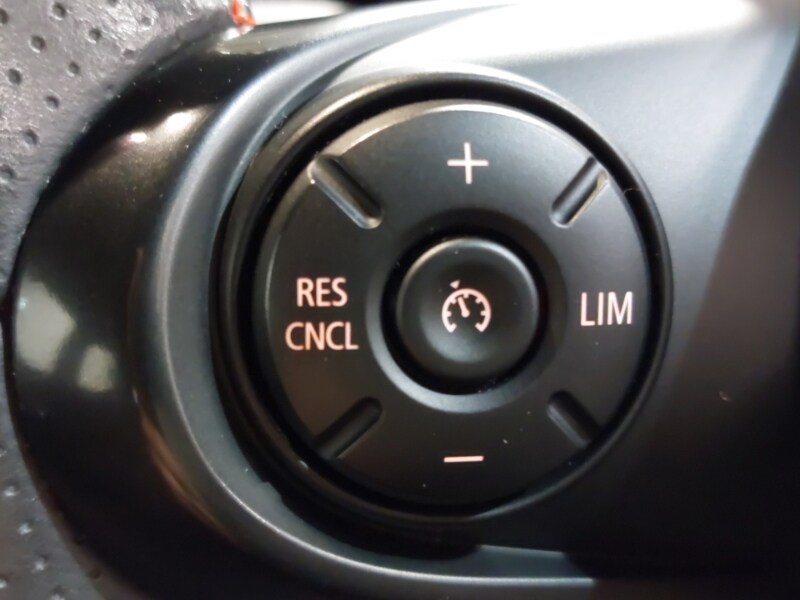 Used MINI Hatch 2020 for sale - 78065970: Photo 15