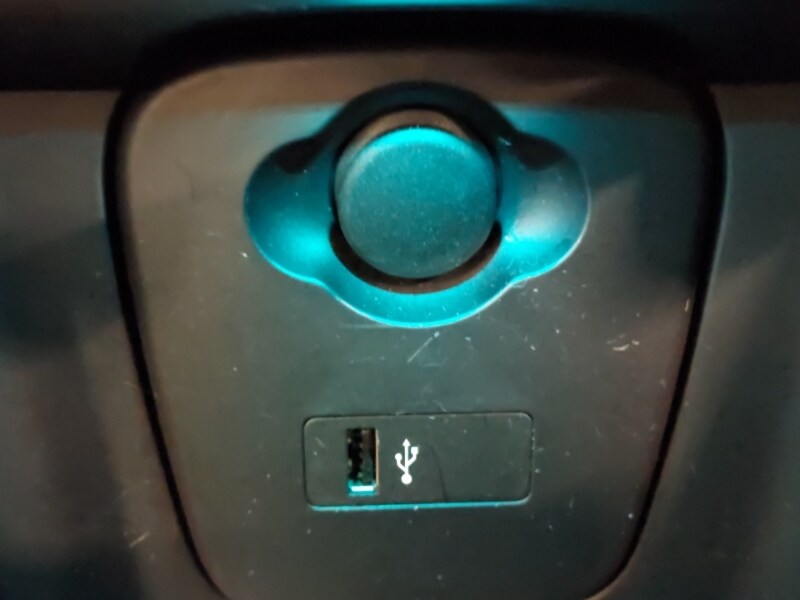 Used MINI Hatch 2020 for sale - 78065970: Photo 16