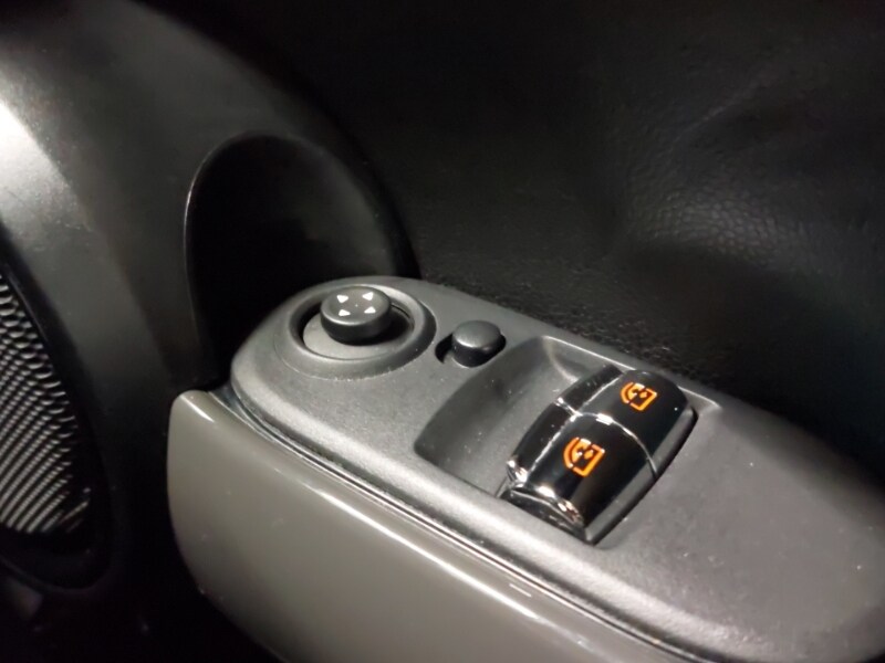 Used MINI Hatch 2020 for sale - 78065970: Photo 19