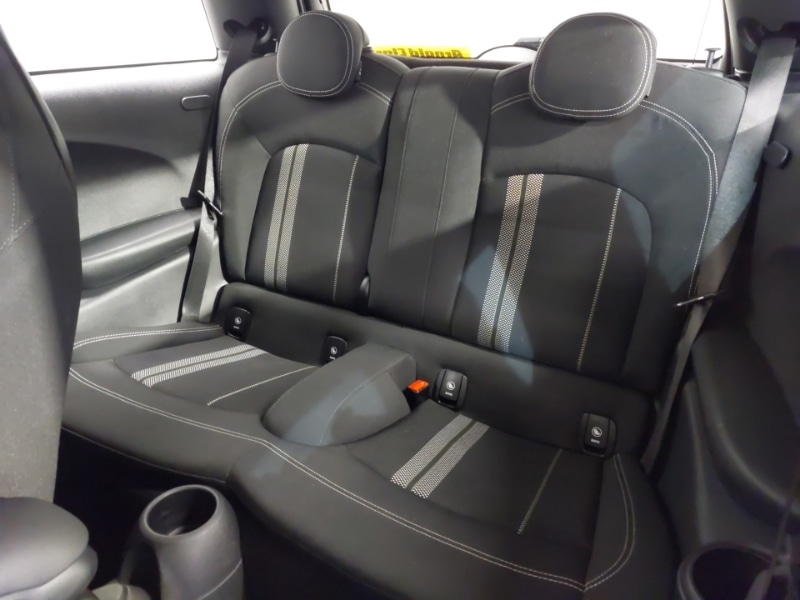 Used MINI Hatch 2020 for sale - 78065970: Photo 6