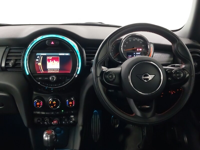 Used MINI Hatch 2020 for sale - 78065970: Photo 7