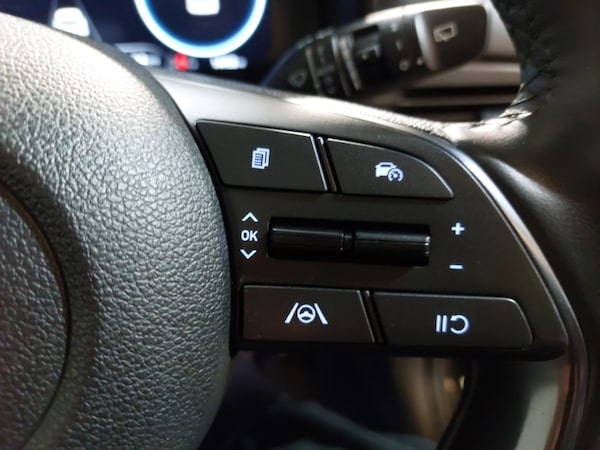Used Hyundai i20 2024 for sale - 76071048: Photo 13