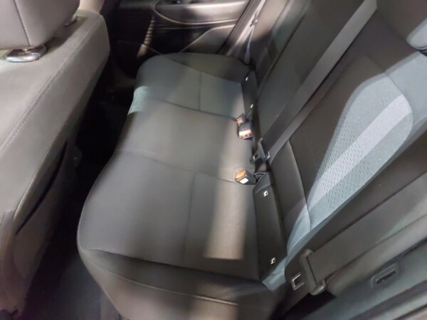 Used Hyundai i20 2024 for sale - 76071048: Photo 6