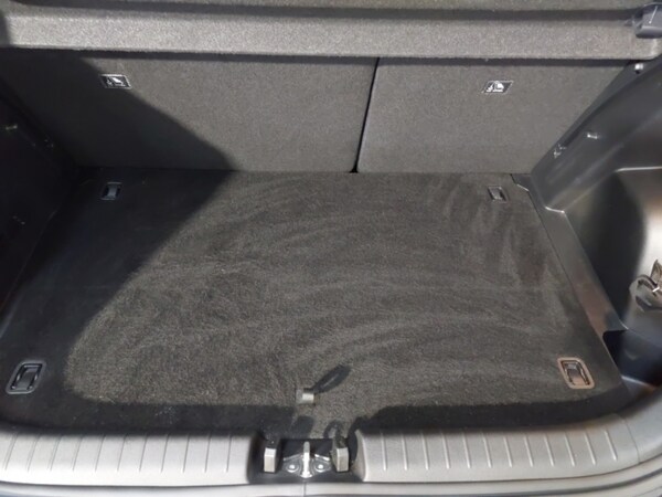 Used Hyundai i20 2024 for sale - 76071048: Photo 8