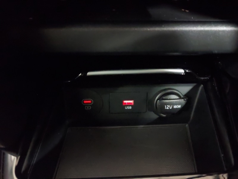 Used Kia XCeed 2023 for sale - 77304224: Photo 17