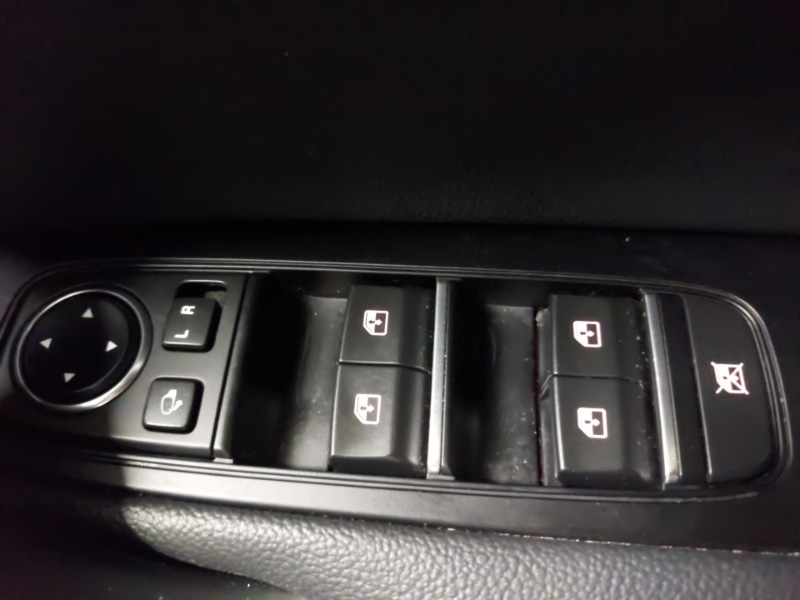 Used Kia XCeed 2023 for sale - 77304224: Photo 19