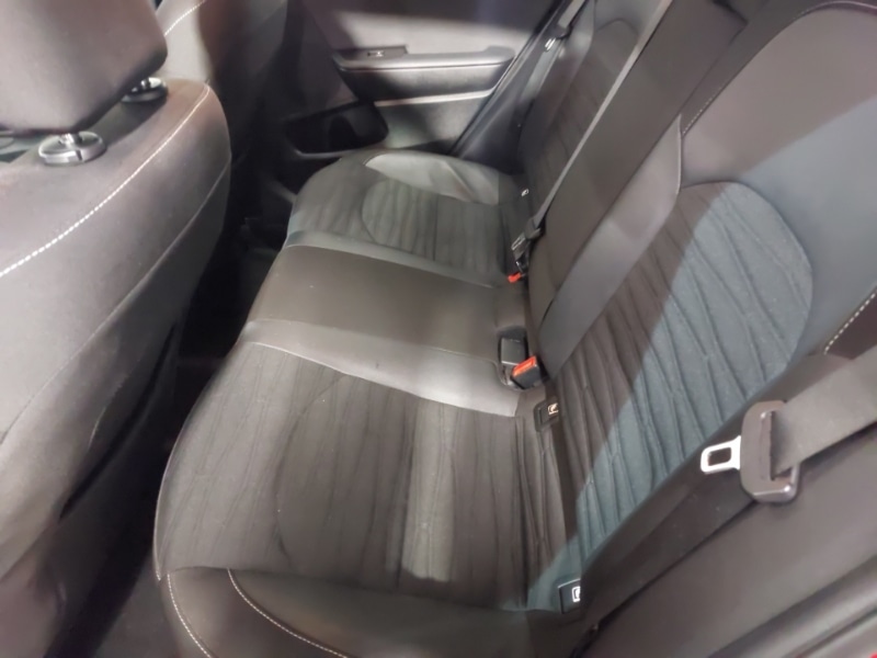 Used Kia XCeed 2023 for sale - 77304224: Photo 6