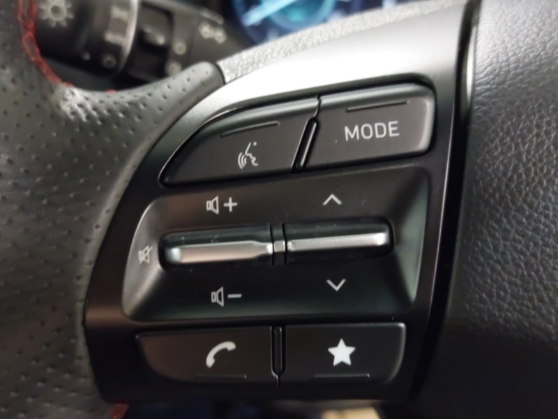 Used Hyundai KONA 2022 for sale - 78202629: Photo 13