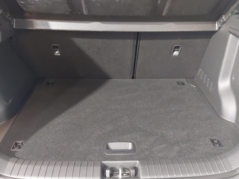 Used Hyundai KONA 2022 for sale - 78202629: Photo 8