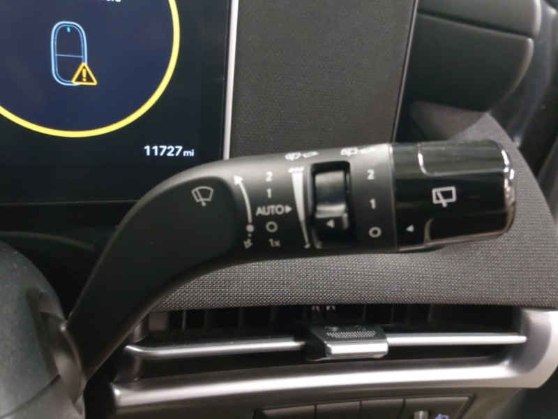 Used Hyundai TUCSON 2025 for sale - 77252024: Photo 14