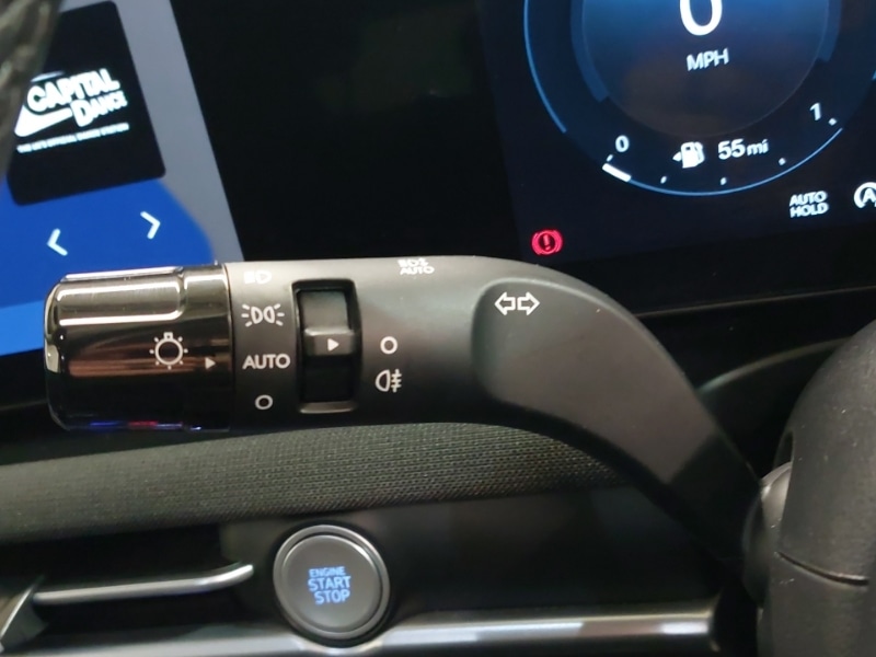 Used Hyundai TUCSON 2025 for sale - 77252024: Photo 15