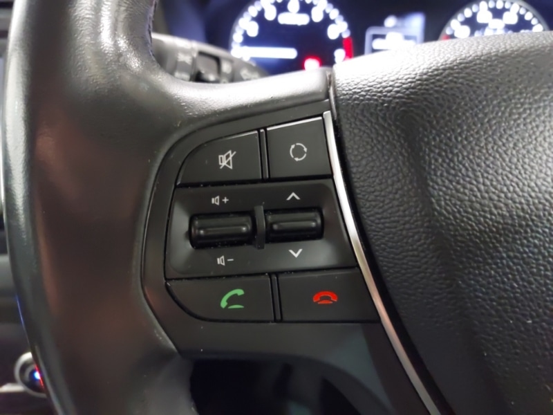 Used Hyundai i20 2016 for sale - 77907683: Photo 12